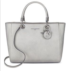 Karl lagerfeld handbag